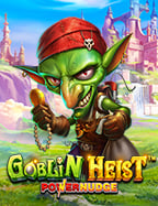 สล็อต หมุน ฟรีเครดิต ถอนได้ กับประสบการณ์ใหม่