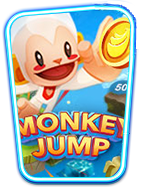 เล่นสล็อต หมุน วง ล้อ ฟรี พร้อมสูตรเด็ดให้แตกง่าย