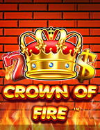 เพลิดเพลินกับ สล็อต หมุน วง ล้อ ฟรี แล้ว ได้ เงิน แบบง่ายๆ