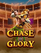 สล็อต หมุน วง ล้อ ฟรีpg ท รู วอ เลท: สนุกและสะดวกสบายสุดๆ