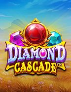 เคล็ดลับสล็อต หมุน วง ล้อ ฟรี แล้ว ได้ เงินที่ควรรู้