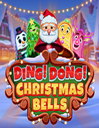 เล่นสล็อต หมุน วง ล้อเกม ป๊อก เด้ง ได้ เงิน จริง กับ Spade Gaming