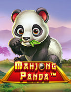 เทคนิค สล็อต หมุนฟรี 2021 เพื่อชัยชนะในเกม PG Slot