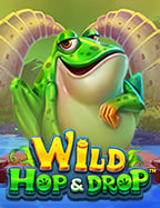 รู้จักสล็อต หมุนฟรีเครดิต ถอนได้ กับโอกาสชนะสูงสุด 2000x